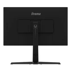 Monitor IIYAMA G-Master GB2770HSU-B1 Red Eagle 27" 1920x1080px IPS 165Hz 0.8 ms