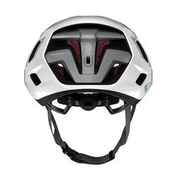 Kask rowerowy LAZER Sphere KinetiCore