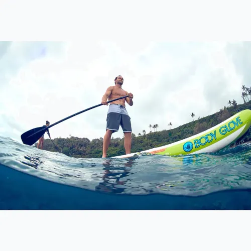 SUP-доска Body Glove Raptor PRO 10'8''