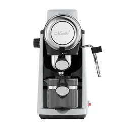 Ekspres MAESTRO MR-410