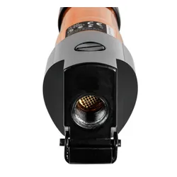 Młotek igłowy NEO 14-031