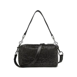 Dragoste MOSCHINO Jc4045pp1hlp100a Nero sac