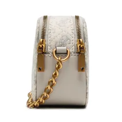 Ghici hwjb86 54140 DVL sac