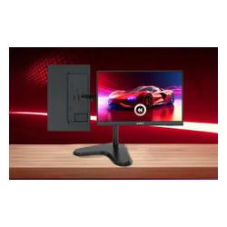 Monitor ANMITE A238W03 23.8" 1920x1080px IPS 120Hz