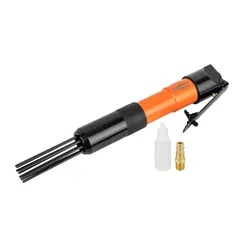 Młotek igłowy NEO 14-031