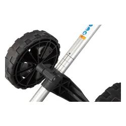 Kosiarka listwowa Makita XGT UG001GZ