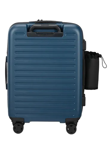 Samsonite İç mekan kılıfı Outlab Otıs-artic grey