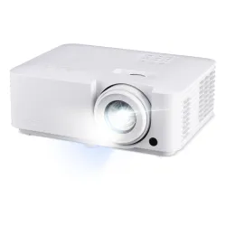 Projektor Acer PL2810G DLP 4K