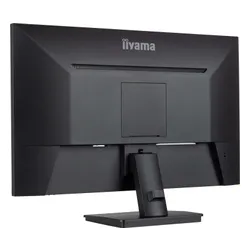 Monitor IIYAMA ProLite XU2793HSU-B7 27" 1920x1080px IPS 100Hz 1 ms [MPRT]