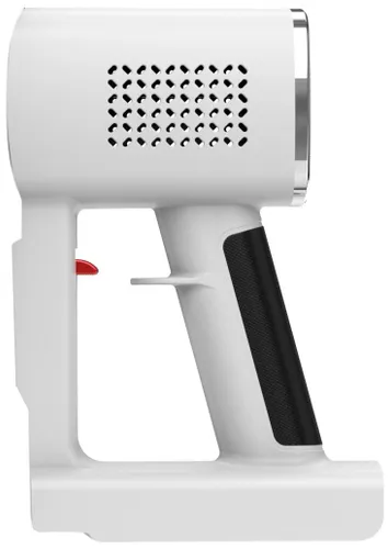 Odkurzacz ADLER AD 7051