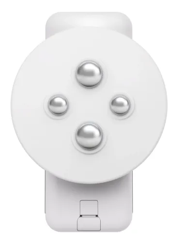 Masażer Garett Beauty Cellu Body
