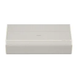 Projektor XGIMI Aura 2 DLP 4K Wi-Fi Bluetooth + ekran ALR 100"