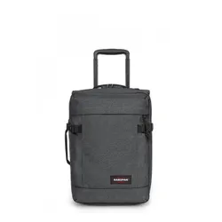 Eastpak Tranverz XXS Çantası-Black denim