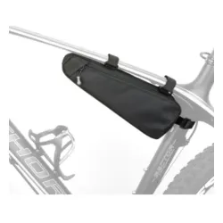 Torba pod ramę Author A-R265 MPP