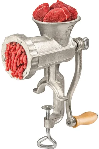 Maszynka do mięsa LAMART LT7041