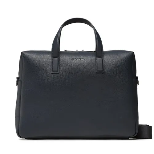 Laptop sac Calvin Klein CK trebuie laptop sac K50K508694 BA7