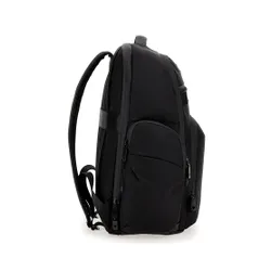 Rucsac Guess Certosa Tech HMCETE P3306 BLA