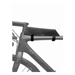 Torba na ramię Topeak Fastfuel Tribox - black