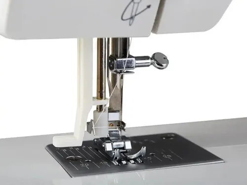 Maszyna do szycia Bernette Sew&Go 5