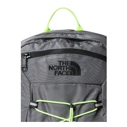 Рюкзак The North Face Borealis Classic-smoked pearl