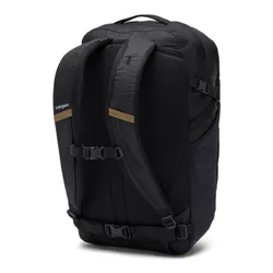Plecak miejski Cotopaxi Mente Daypack 32 l - cotopaxi black