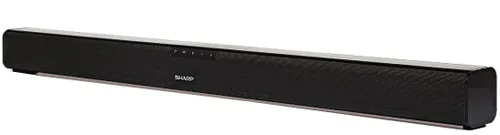 Soundbar Sharp HT-SB110 2.0 Bluetooth