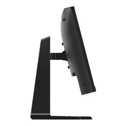 Monitor LENOVO Legion R27fc-30 27" 1920x1080px 240Hz 0.5 ms [MPRT] Curved