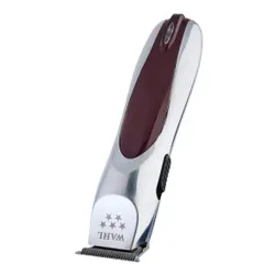Trymer WAHL Professional A-LIGN