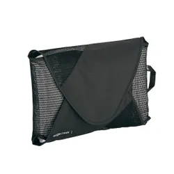 Pokrowiec Eagle Creek Pack-It™ Reveal Garment L - black