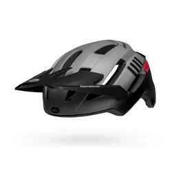 Kask rowerowy BELL 4Forty Air MIPS