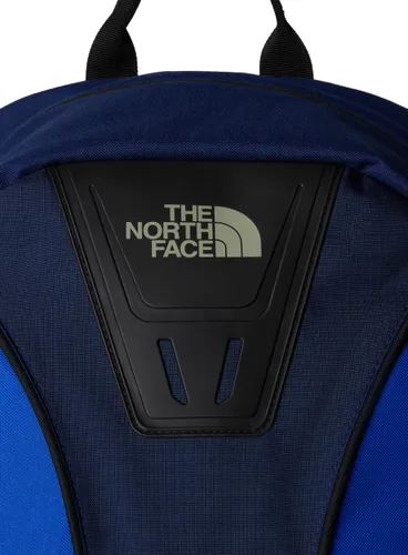 Рюкзак The North Face Y2K Backpack - tnf blue / eagle blue / clay grey