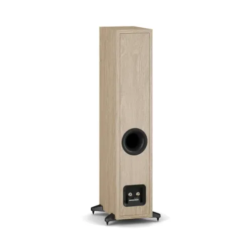 Kolumny Dali SONIK 5 Natural Oak 2szt.