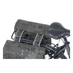 Сумка BASIL Boheme + MIK