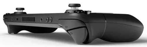 Konsola przenośna VALVE Steam Deck 256 GB