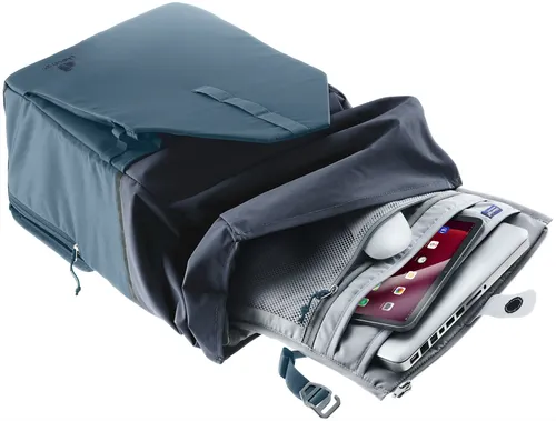 Plecak DEUTER Xberg 25