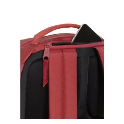 Eastpak CNNCT Tecum F sırt Çantası-bordo