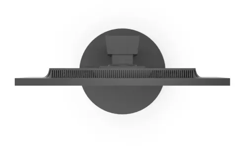 Monitor NEC MultiSync EA241WU Czarny 24" Full HD IPS 60Hz 5ms