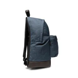 Eastpak Wyoming Ek000811 Rucsac triplu Denim 26W