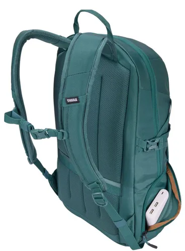 Городской рюкзак Thule EnRoute 21 l-mallard green