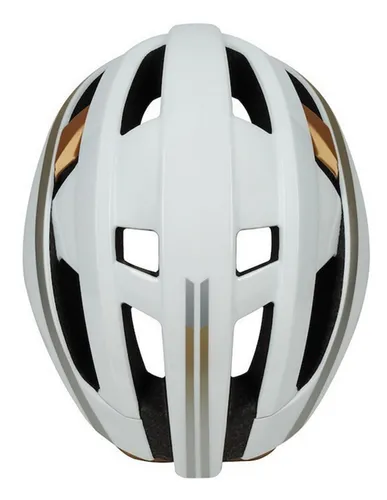 Kask rowerowy HJC Ibex 3.0