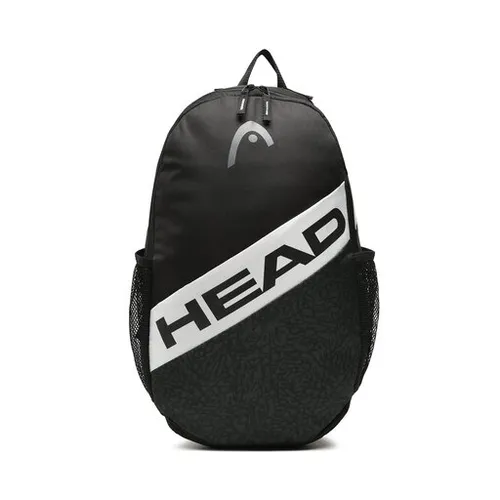 Rucsac De Elită Cap 283662 Bkwh
