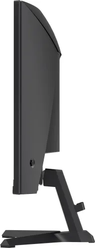 Monitor iiyama G-Master GC2784HSU-B1 27" Full HD VA 240Hz 0,7ms MPRT Zakrzywiony Gamingowy
