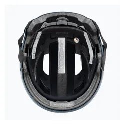 Kask rowerowy Alpina Soho navy matt