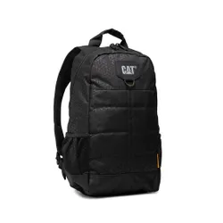 CATerpillar Benji 84056-478 Rucsac Negru