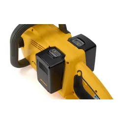 Piła łańcuchowa akumulatorowa STIGA CS 20V 300E 4Ah