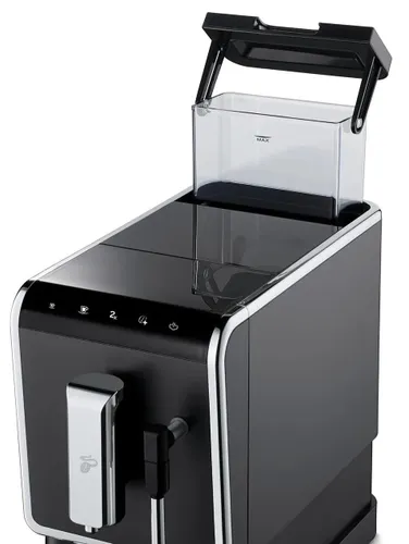 Ekspres ciśnieniowy Tchibo Esperto Latte