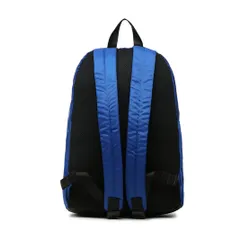 Tommy Hilfiger TH Skline Rucsac AM0AM11321 C66