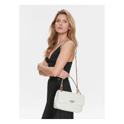 Ghici jania (GA) hwga91 99210 whi bag