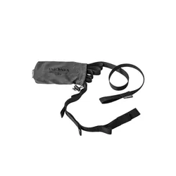 Hamak jednoosobowy Tatonka Hammock Single - titan grey