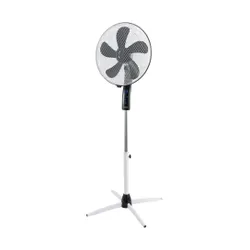 Wentylator Blaupunkt ASF701